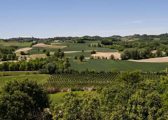 Pampucet, In Monferrato
