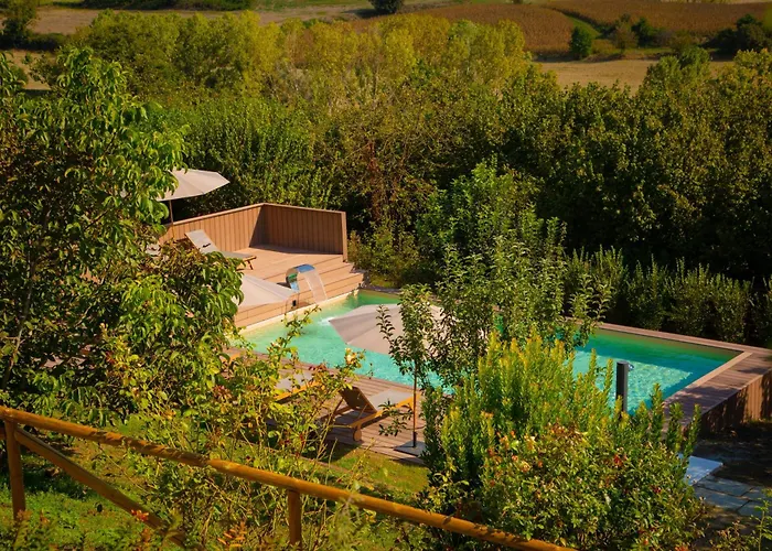 Pampucet, In Monferrato Colcavagno