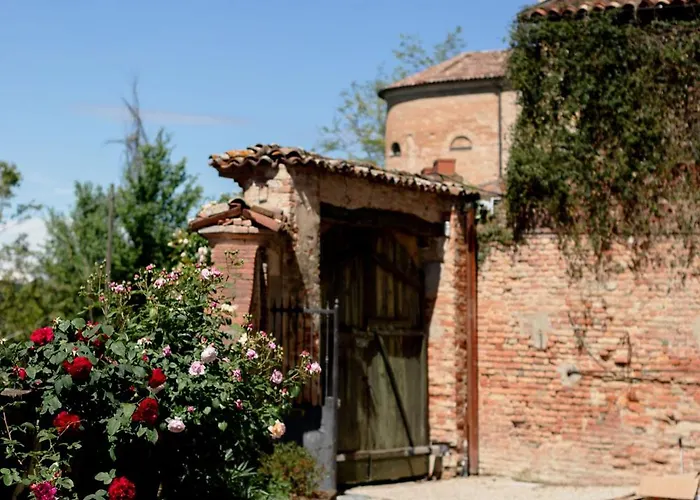 Pampucet, In Monferrato